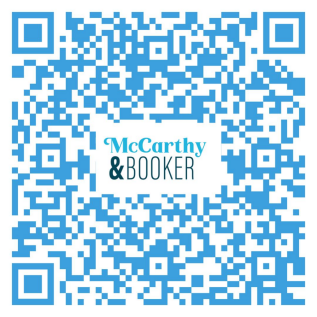 QR Code.png