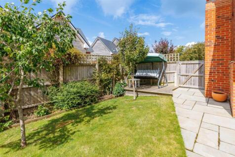 Property Image 28