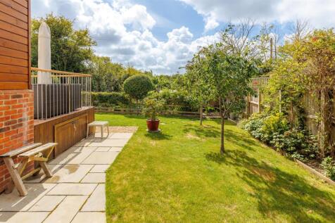Property Image 29
