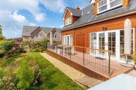 Property Image 36