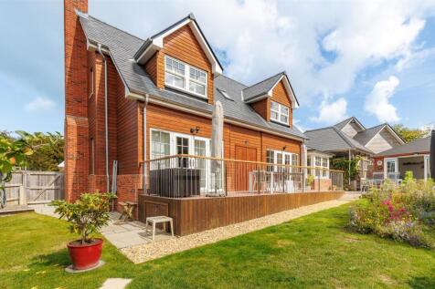 Property Image 37
