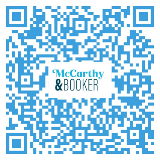 qr-code - 2025-09-08T152357.648.png