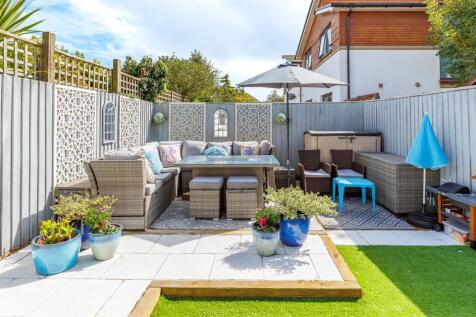 Property Image 25
