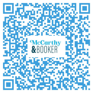 qr-code - 2025-09-15T115115.606.png