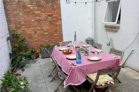 Property Image 15