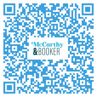 qr-code - 2025-09-19T145134.564.png