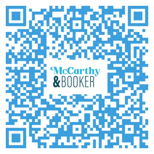 qr-code - 2025-09-19T150244.656.png