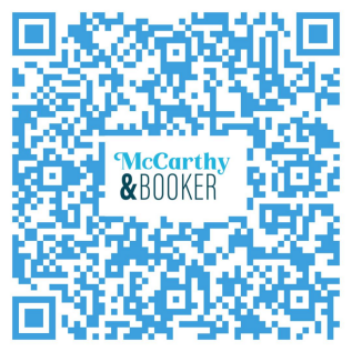 qr-code - 2025-09-22T113251.087.png