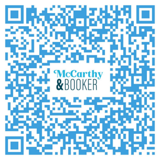 qr-code - 2025-09-25T103156.389.png