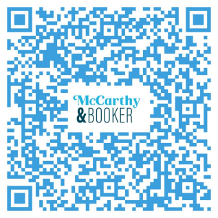 qr-code - 2025-10-04T093501.591.png