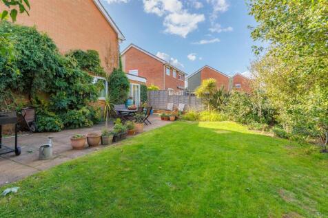 Property Image 27