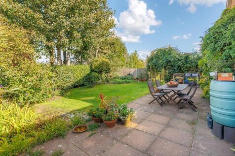 Property Image 28