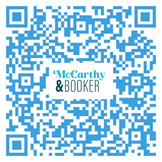 qr-code - 2025-10-07T095032.141.png