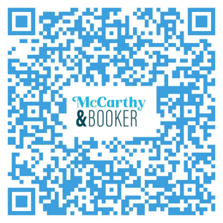 qr-code - 2024-10-18T153206.999.png