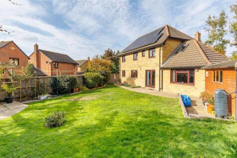 Property Image 29