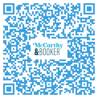 qr-code - 2025-10-09T130633.235.png