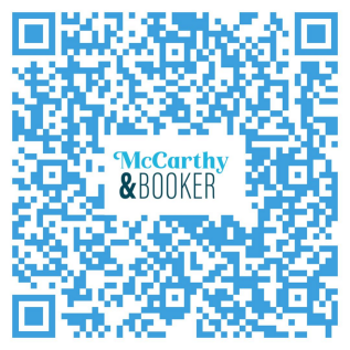 qr-code - 2025-10-22T121326.400.png
