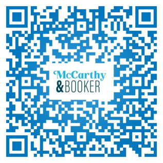 260 Park Road QR codes.png