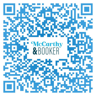 Hurstbourne QR code.png