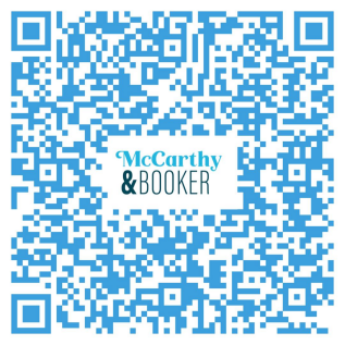 qr-code - 2025-11-07T103330.435.png