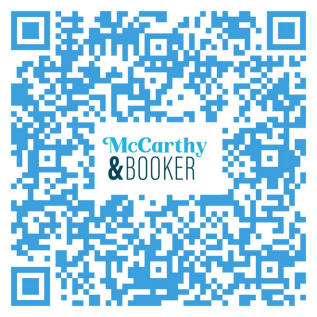 qr-code - 2025-11-14T094919.116.png
