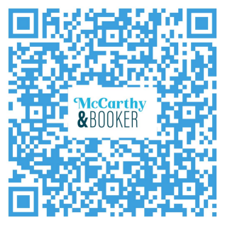 qr-code - 2025-11-17T124802.736.png