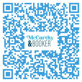 qr-code - 2025-11-17T125424.120.png