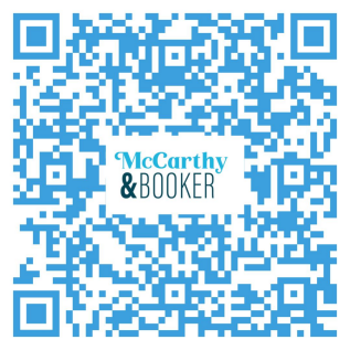 qr-code - 2025-11-18T120020.806.png