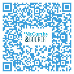 qr-code - 2025-11-28T130553.667.png