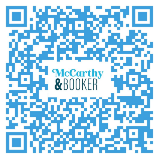 qr-code - 2025-11-28T123847.558.png