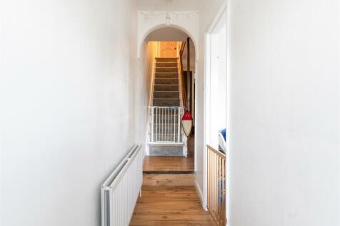 Hallway.jpg