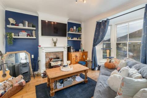 Sitting Room 1.jpg