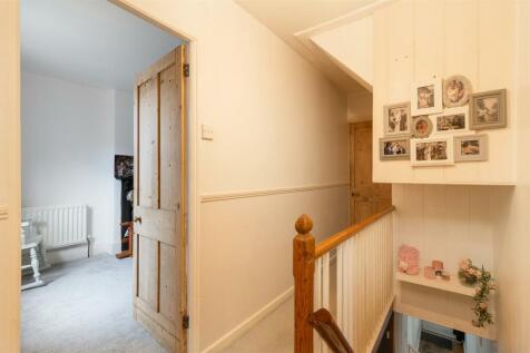 Upstairs Hallway.jpg