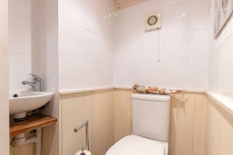 Cloakroom.jpg