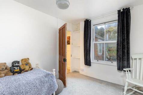 Second Bedroom 2.jpg