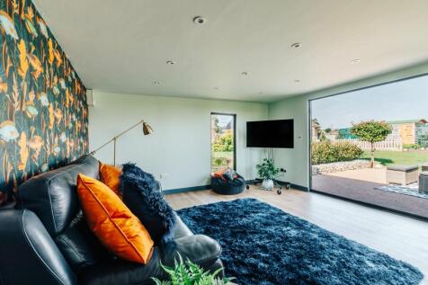 Summerhouse