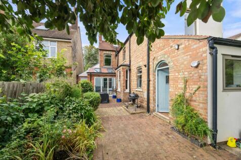 Property Image 18