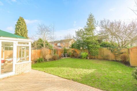 Property Image 20