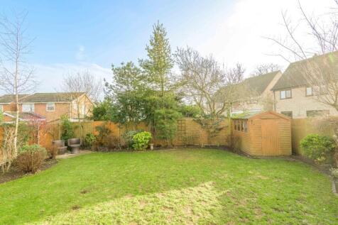 Property Image 21