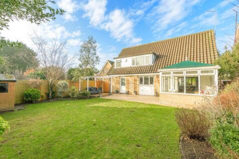 Property Image 24
