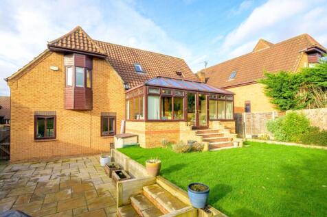 Property Image 23