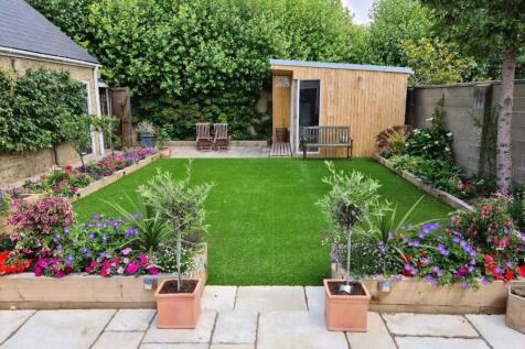 Property Image 24