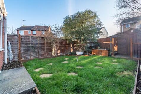 Property Image 14