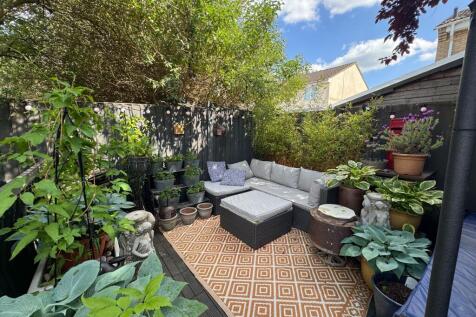 Property Image 13
