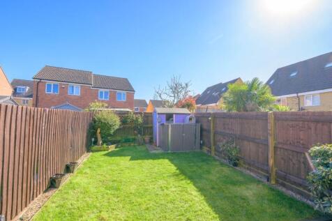 Property Image 14