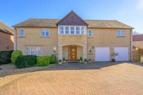 Property Image 18