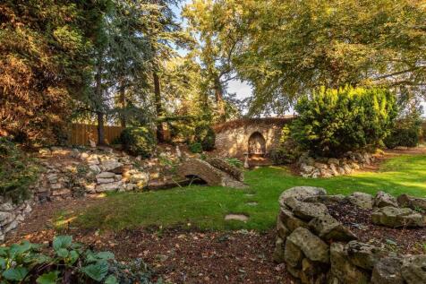 Property Image 17