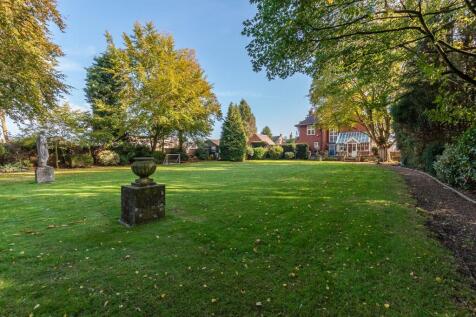 Property Image 26