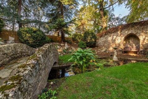 Property Image 28