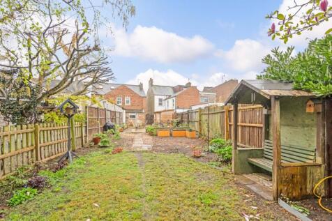 Property Image 16